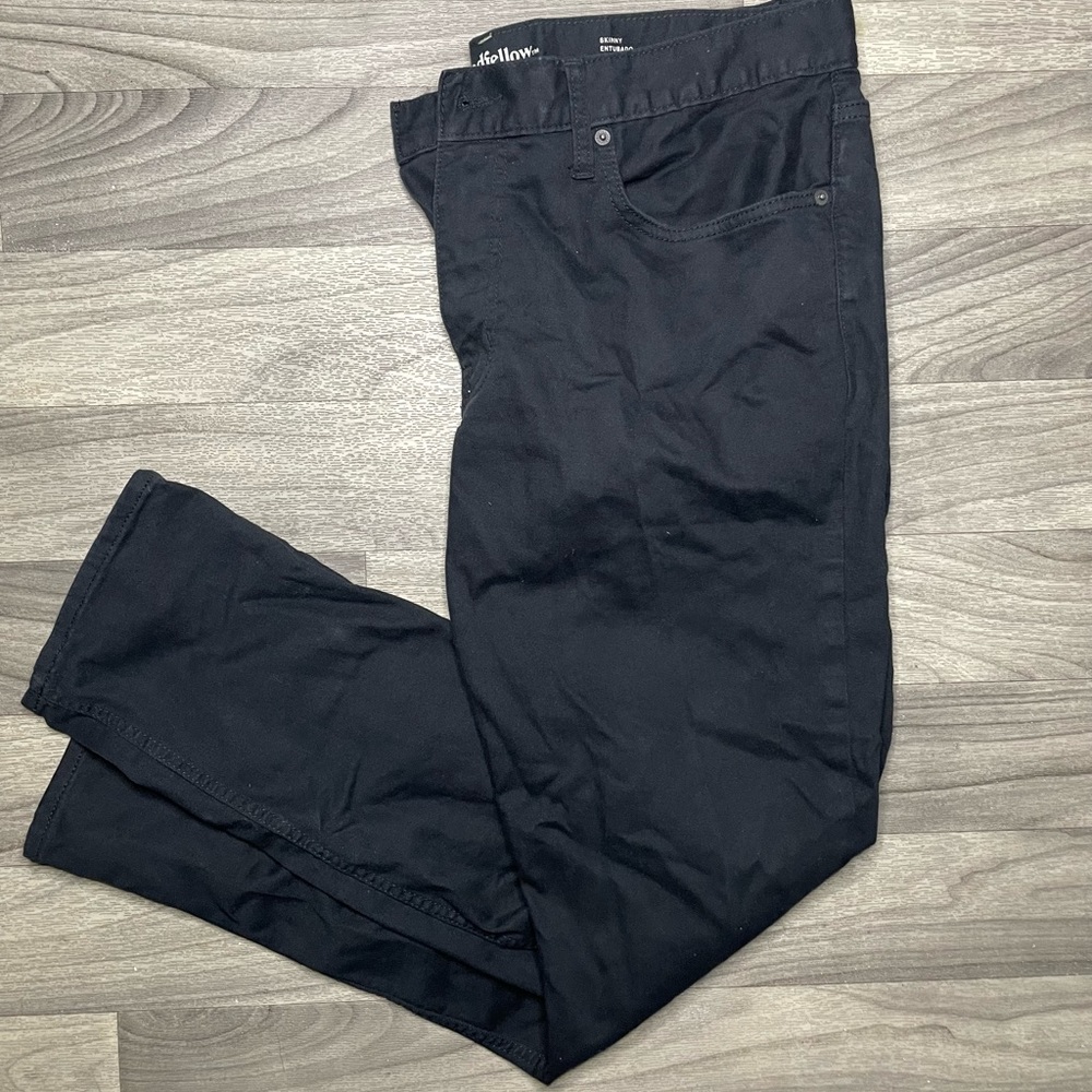 Goodfellow Jeans